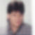 Profilbild von Ulf Thomas Michaelis