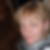 Profilbild von Silke Scharnow