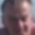 Profilbild von René Wolf