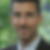 Profilbild von Christian Nomine