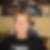 Profilbild von Stephanie Breter