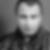 Profilbild von Ibrahim Ibo