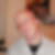 Profilbild von Dominik Völkel