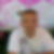 Profilbild von Ralf Mielke