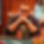 Profilbild von Christian Taepper