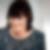 Profilbild von Yvonn Kumar