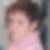 Profilbild von Dagmar Breitfeld