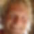 Profilbild von Markus Gröters