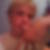 Profilbild von Julian Wacker