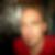 Profilbild von Matthias Butz