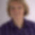 Profilbild von Sandra Becker