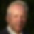 Profilbild von Peter Dobke