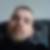 Profilbild von Ronny Kult
