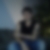 Profilbild von Mathias Fort
