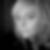 Profilbild von Jacky Buko