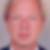 Profilbild von Roland Wiese