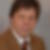 Profilbild von Hans Werner Klein