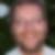 Profilbild von Axel Dunker