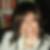 Profilbild von Sabine Wäger- Ermrich