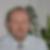 Profilbild von Michael Weidmann