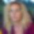 Profilbild von Meike Dedner