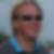 Profilbild von Joachim Paul