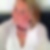 Profilbild von Dörte Werner
