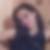 Profilbild von Virginia Herold