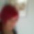 Profilbild von Stefanie Wittfoth
