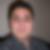 Profilbild von Enver Boyaci