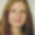 Profilbild von Susann Wich-Glasen