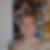 Profilbild von Roland Haber