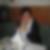 Profilbild von Ursula Vink