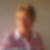 Profilbild von Renate Jenzen