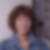 Profilbild von Ellen Giencke
