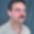 Profilbild von Hans Walter Schmitz