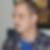 Profilbild von Dennis Rausch