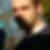 Profilbild von Pascal Fernau