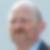 Profilbild von Heinz-Peter Schickling