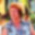 Profilbild von Elfriede Wieser
