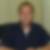 Profilbild von Martin Kaltenegger