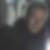 Profilbild von Burghard Echo