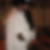 Profilbild von Roland Nees