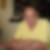Profilbild von Martin Becker 