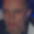 Profilbild von Sebastian Becker