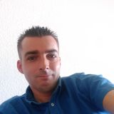 Profilfoto von Maik Wegner