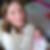 Profilbild von Melanie Wenzek