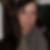 Profilbild von Simone Siebald