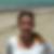 Profilbild von Isabelle Strasser