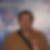 Profilbild von Gerd-Paul Machleit